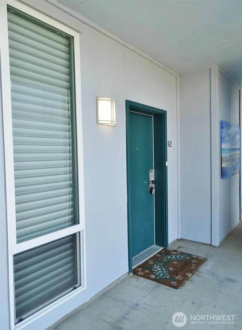 1335 Ocean Shores Boulevard SW #S42 Ocean Shores, WA 98569
