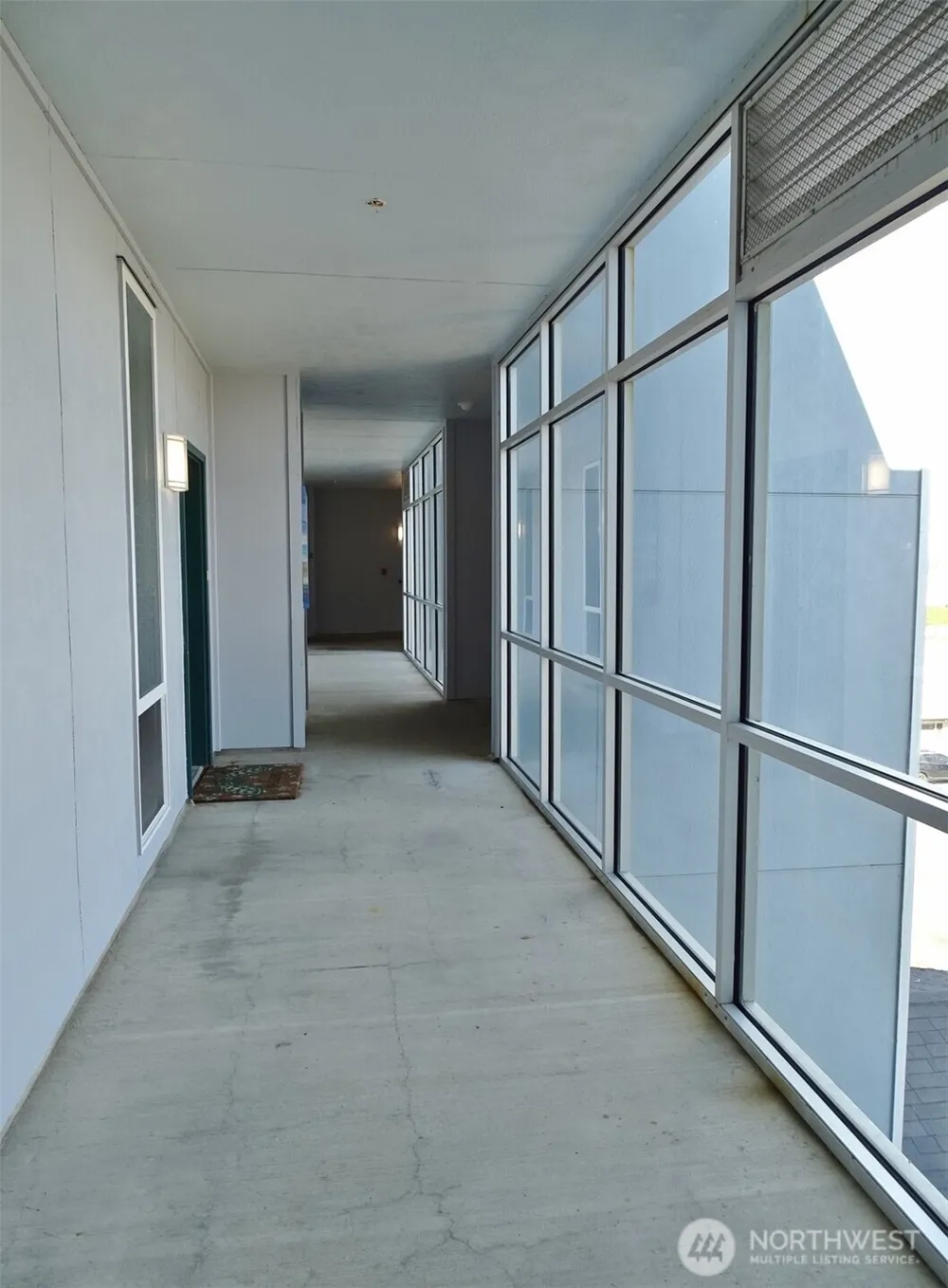 1335 Ocean Shores Boulevard SW #S42 Ocean Shores, WA 98569