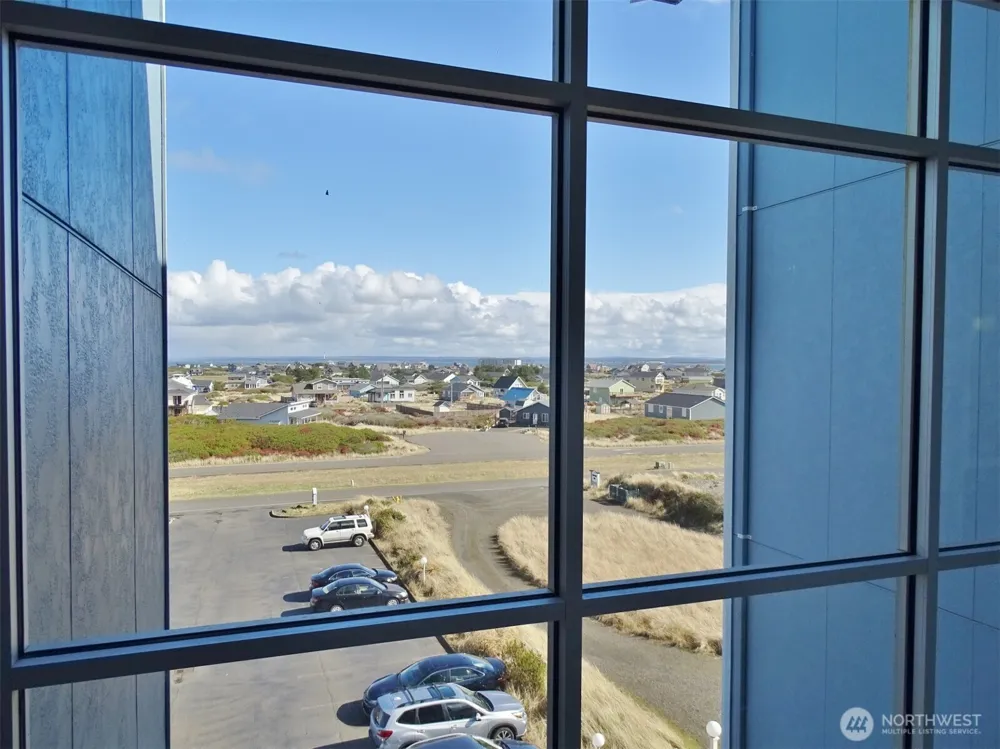 1335 Ocean Shores Boulevard SW #S42 Ocean Shores, WA 98569