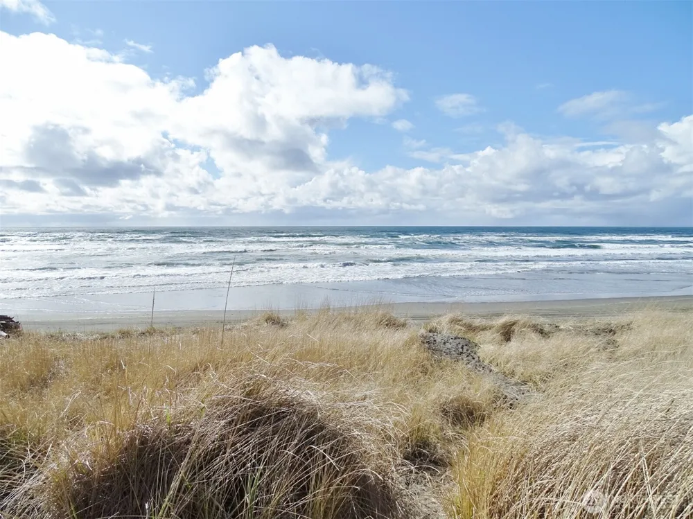 1335 Ocean Shores Boulevard SW #S42 Ocean Shores, WA 98569