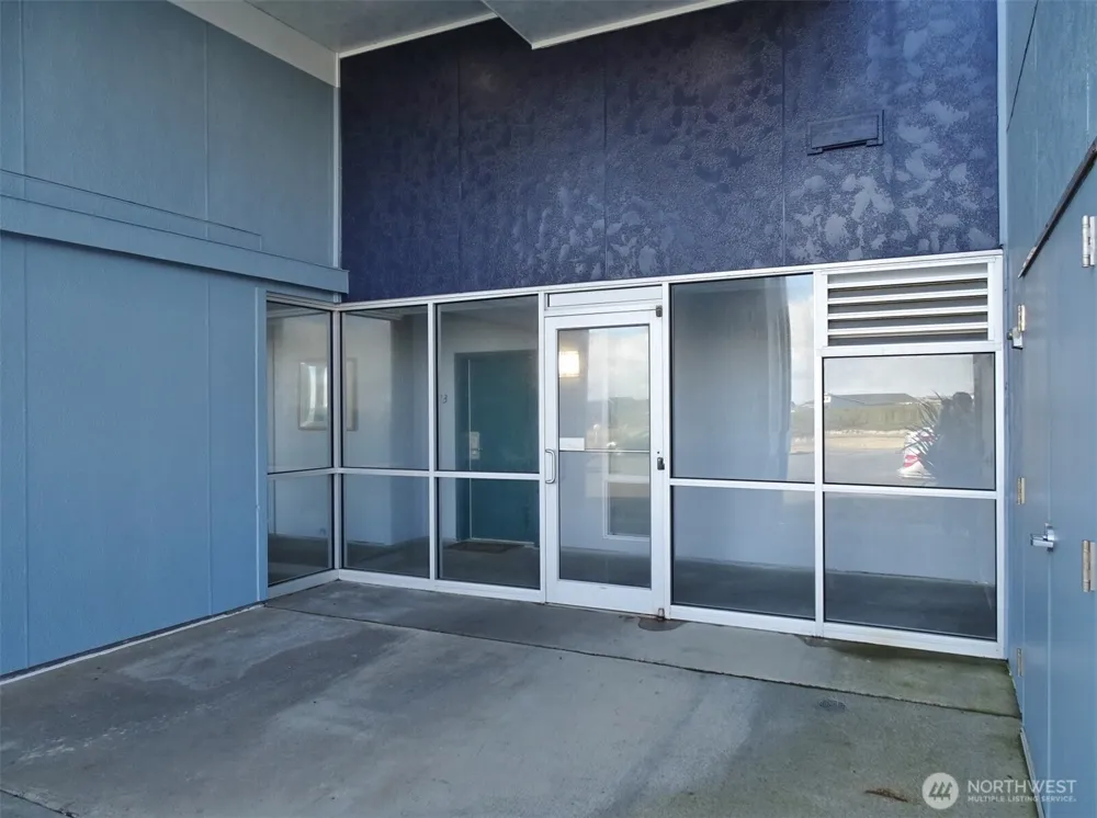 1335 Ocean Shores Boulevard SW #S42 Ocean Shores, WA 98569