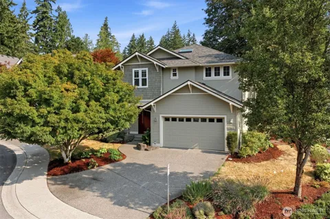 17044 NE 114th Court
