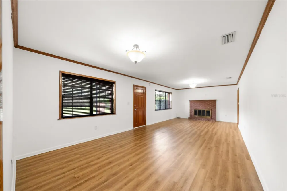 19520 168TH STREET Live Oak, FL 32060