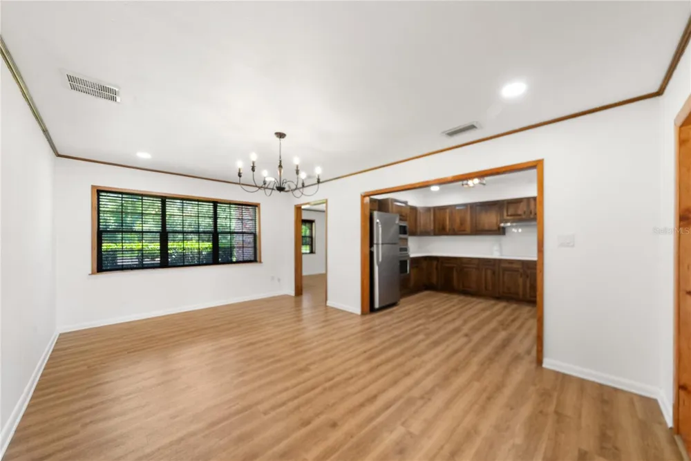 19520 168TH STREET Live Oak, FL 32060