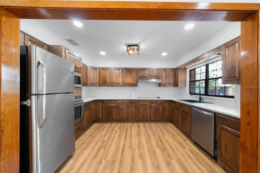 19520 168TH STREET Live Oak, FL 32060