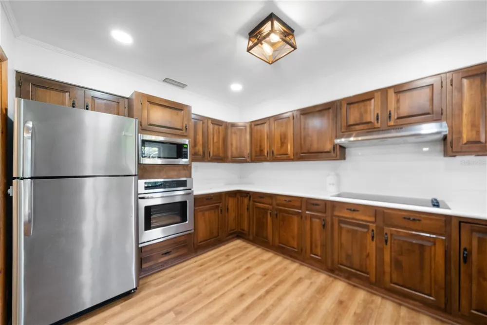 19520 168TH STREET Live Oak, FL 32060