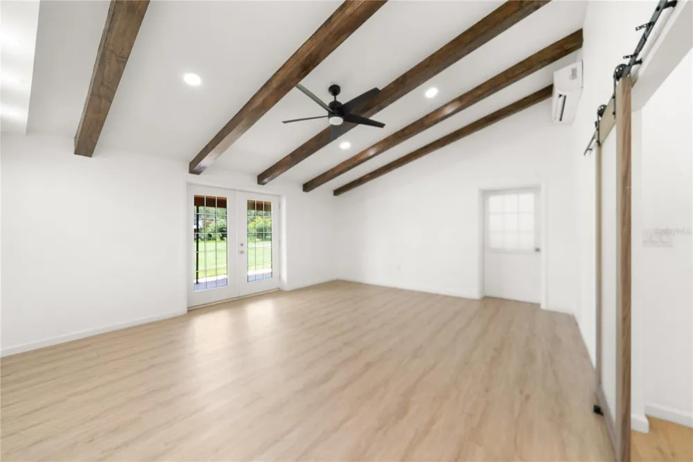 19520 168TH STREET Live Oak, FL 32060
