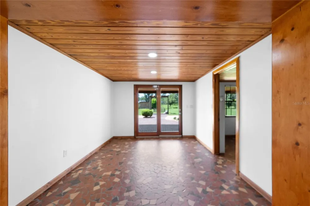 19520 168TH STREET Live Oak, FL 32060