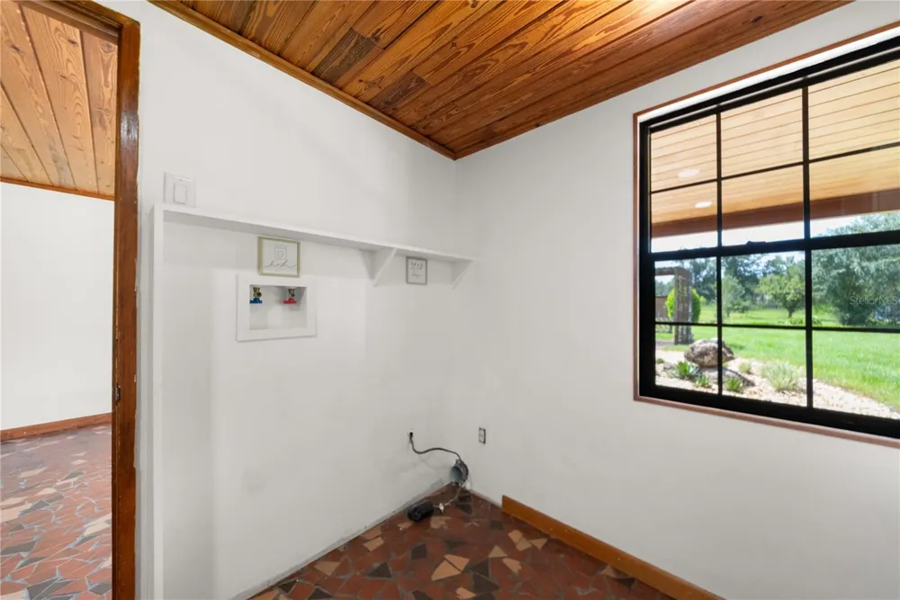 19520 168TH STREET Live Oak, FL 32060