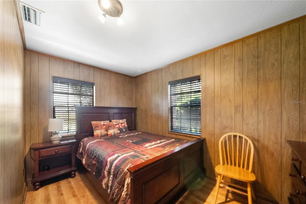 19520 168TH STREET Live Oak, FL 32060