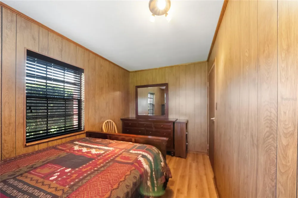 19520 168TH STREET Live Oak, FL 32060