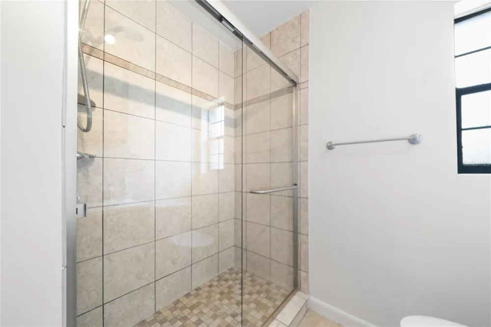 19520 168TH STREET Live Oak, FL 32060