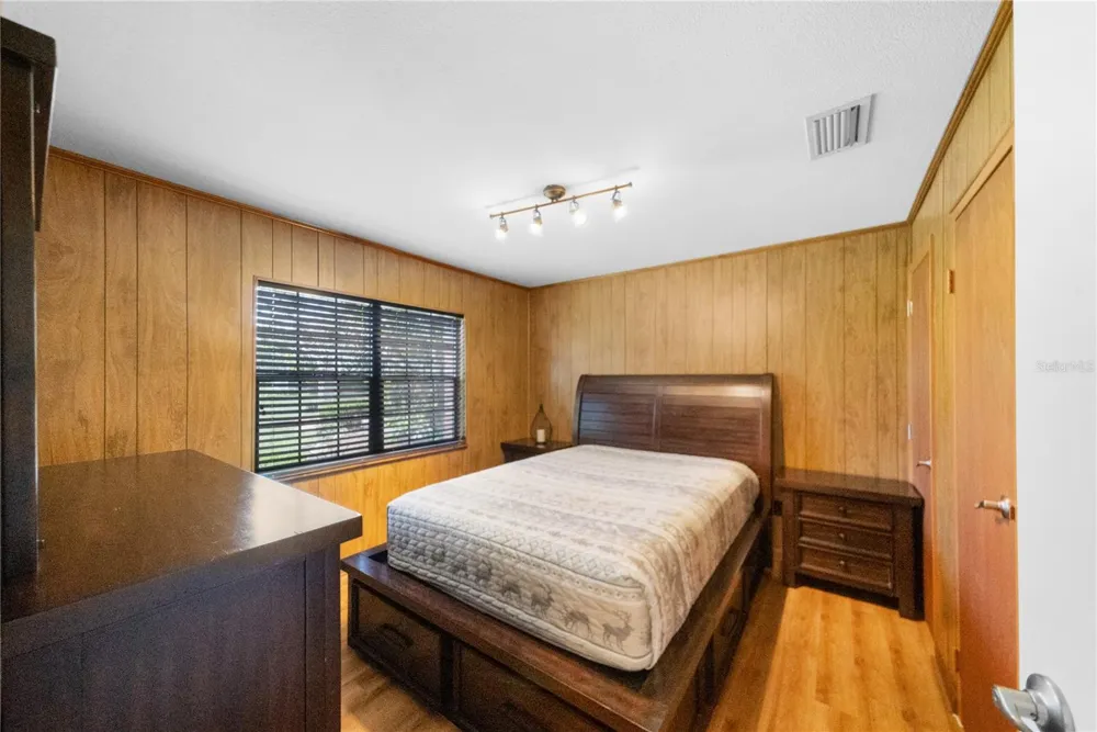 19520 168TH STREET Live Oak, FL 32060