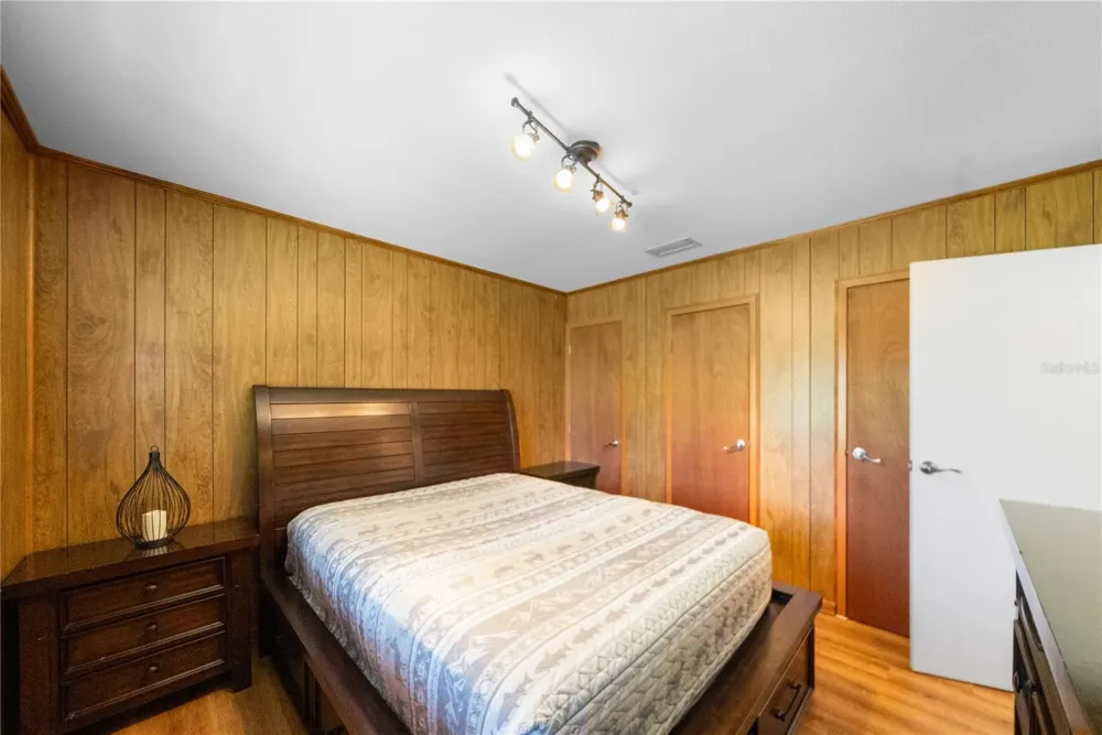 19520 168TH STREET Live Oak, FL 32060