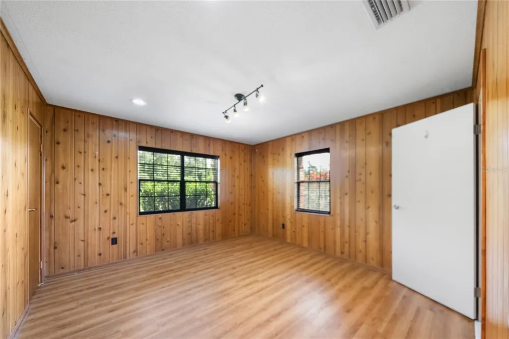 19520 168TH STREET Live Oak, FL 32060