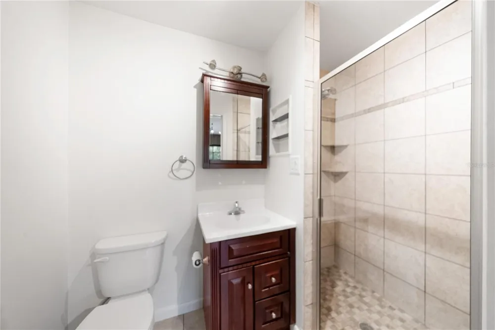 19520 168TH STREET Live Oak, FL 32060