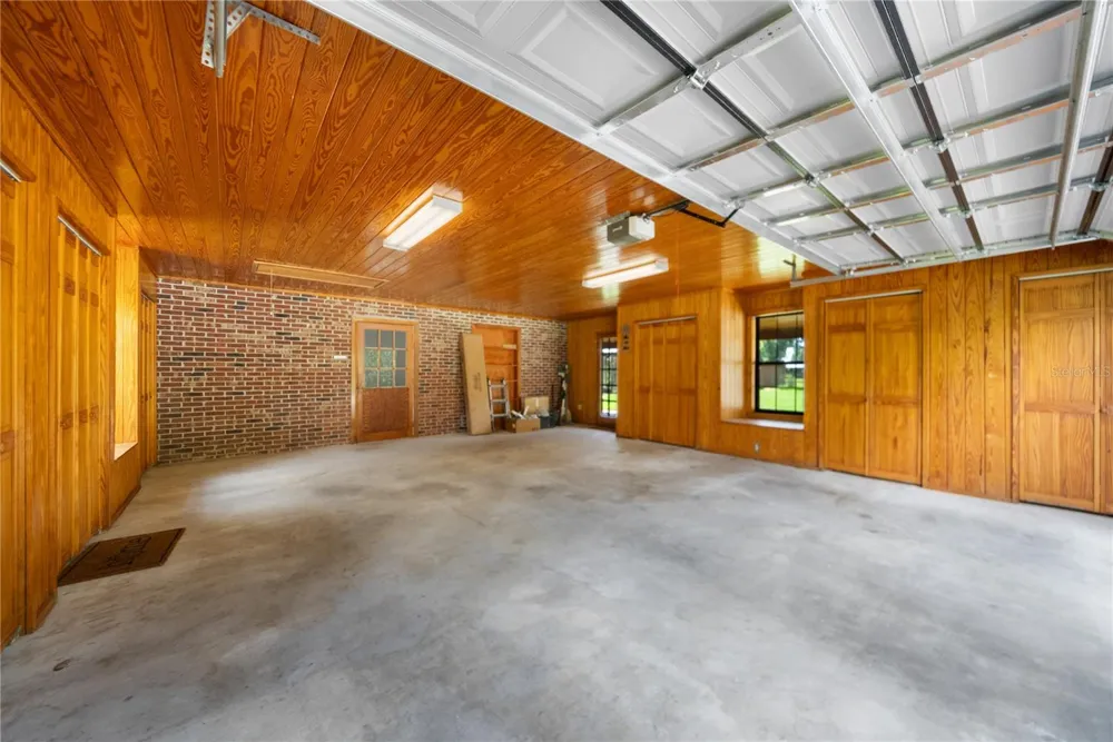 19520 168TH STREET Live Oak, FL 32060