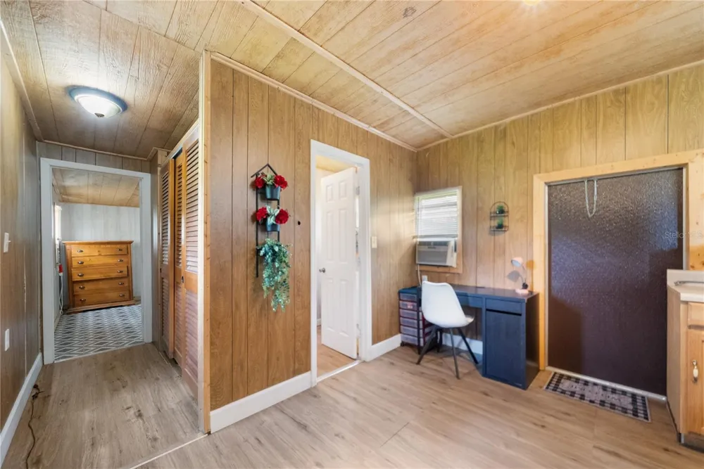 19520 168TH STREET Live Oak, FL 32060