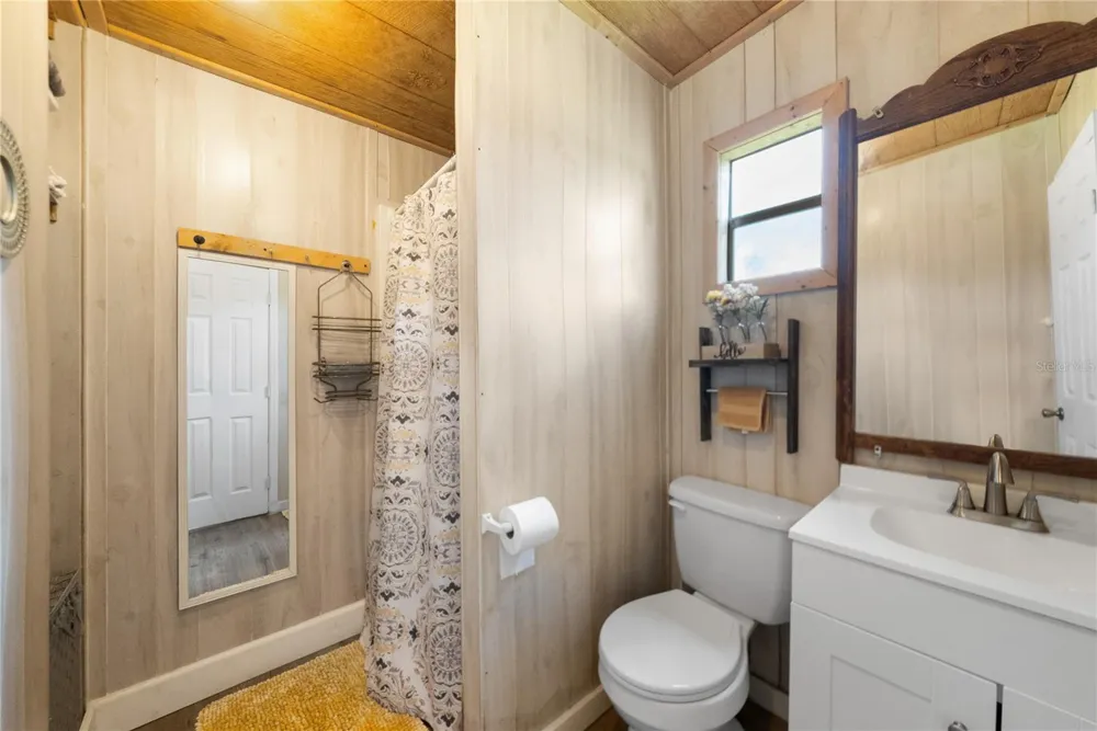 19520 168TH STREET Live Oak, FL 32060