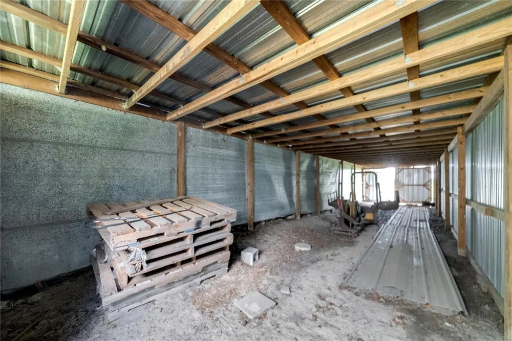 19520 168TH STREET Live Oak, FL 32060