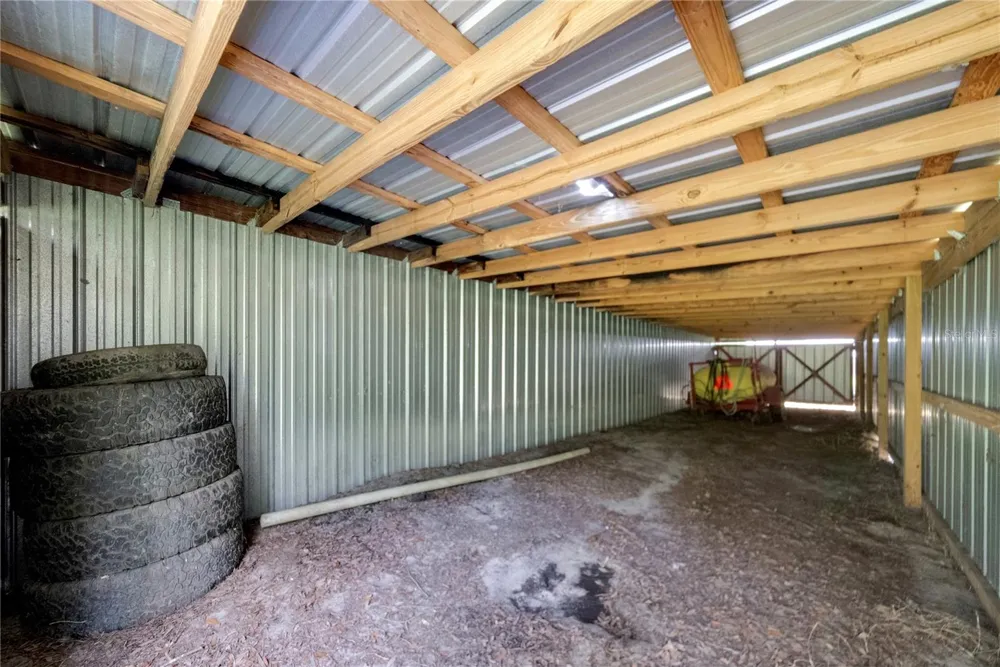 19520 168TH STREET Live Oak, FL 32060