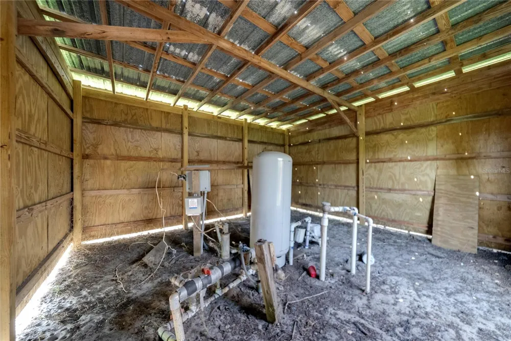 19520 168TH STREET Live Oak, FL 32060