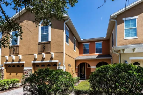 5260 HIDDEN CYPRESS LANE