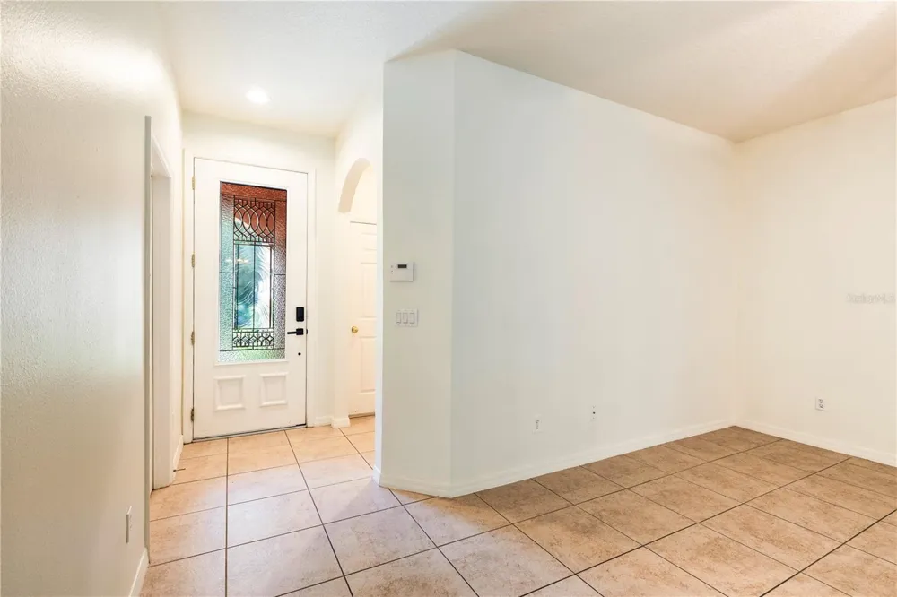 5260 HIDDEN CYPRESS LANE Oviedo, FL 32765