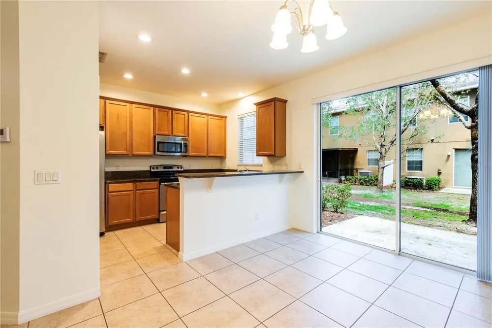 5260 HIDDEN CYPRESS LANE Oviedo, FL 32765