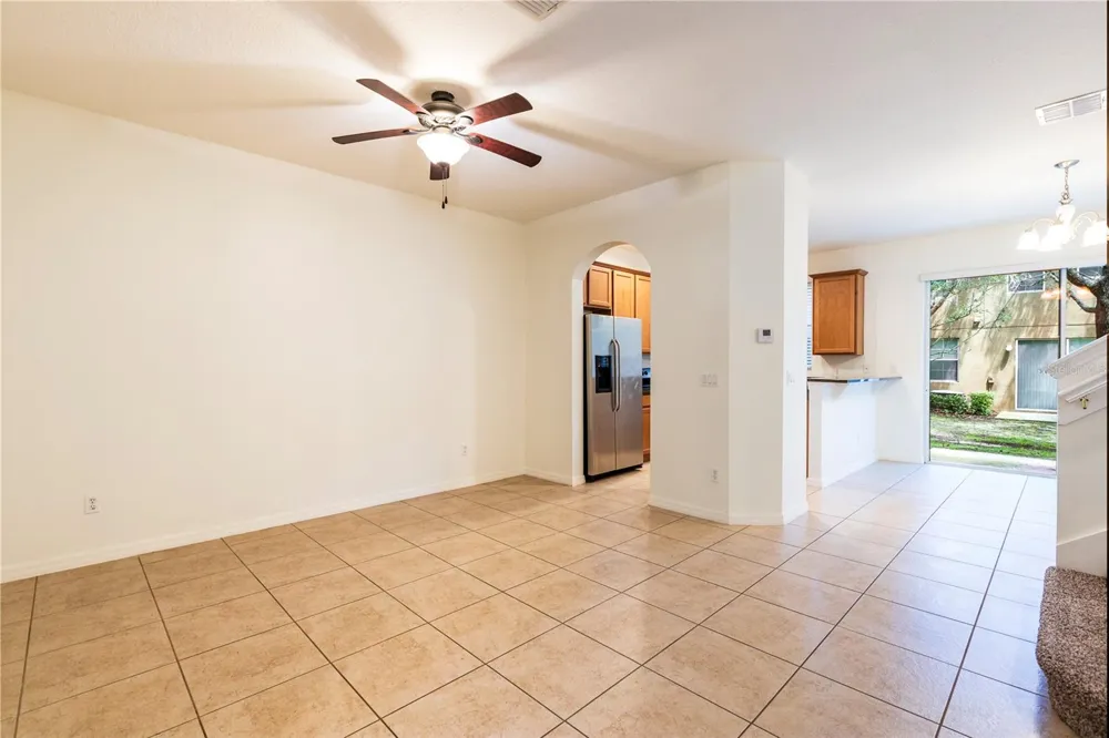 5260 HIDDEN CYPRESS LANE Oviedo, FL 32765