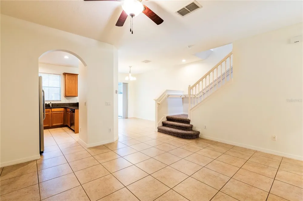 5260 HIDDEN CYPRESS LANE Oviedo, FL 32765
