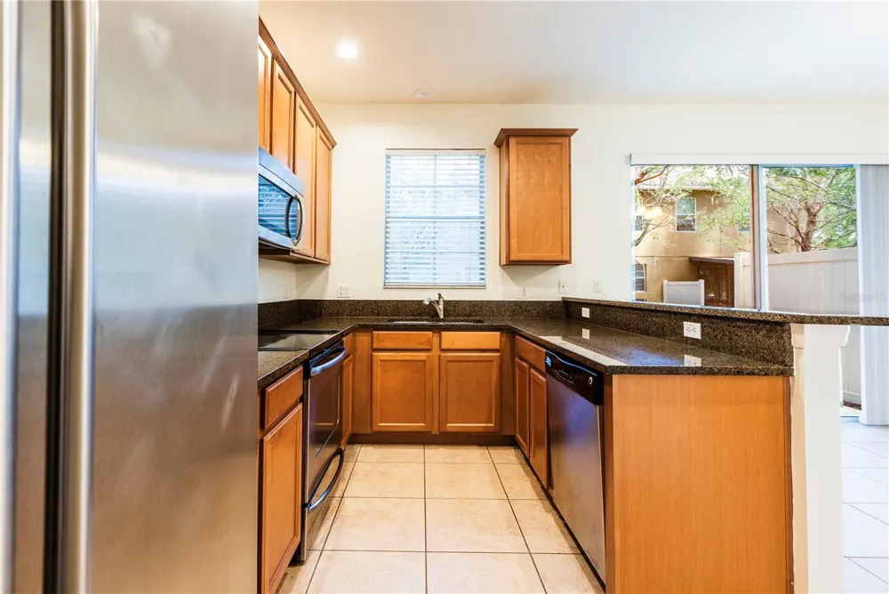 5260 HIDDEN CYPRESS LANE Oviedo, FL 32765