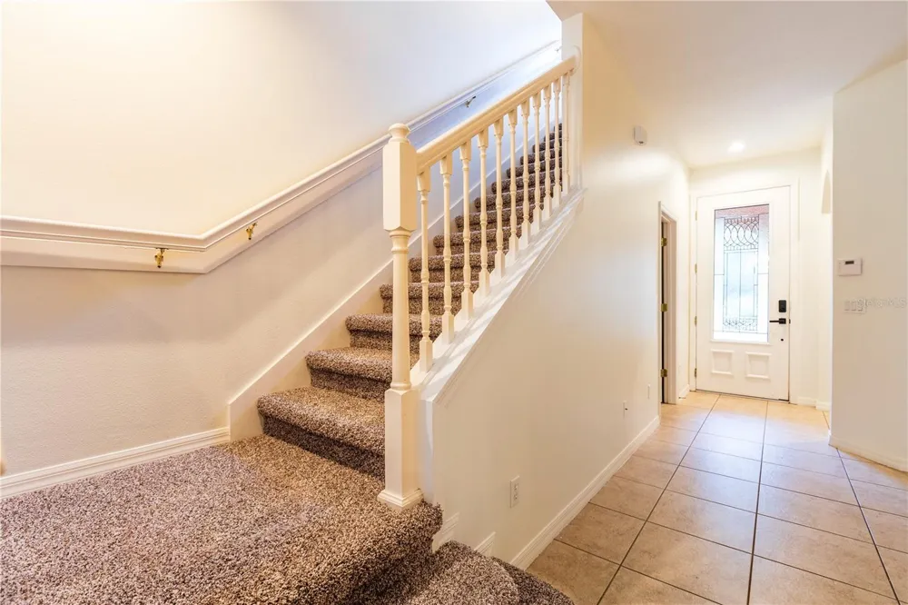 5260 HIDDEN CYPRESS LANE Oviedo, FL 32765