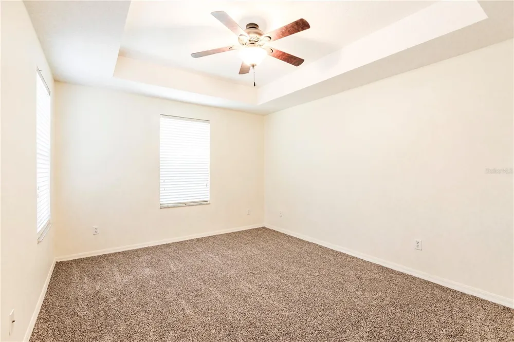 5260 HIDDEN CYPRESS LANE Oviedo, FL 32765