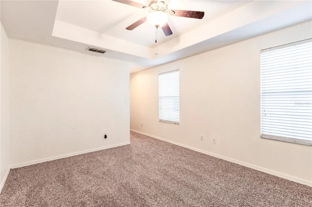 5260 HIDDEN CYPRESS LANE Oviedo, FL 32765