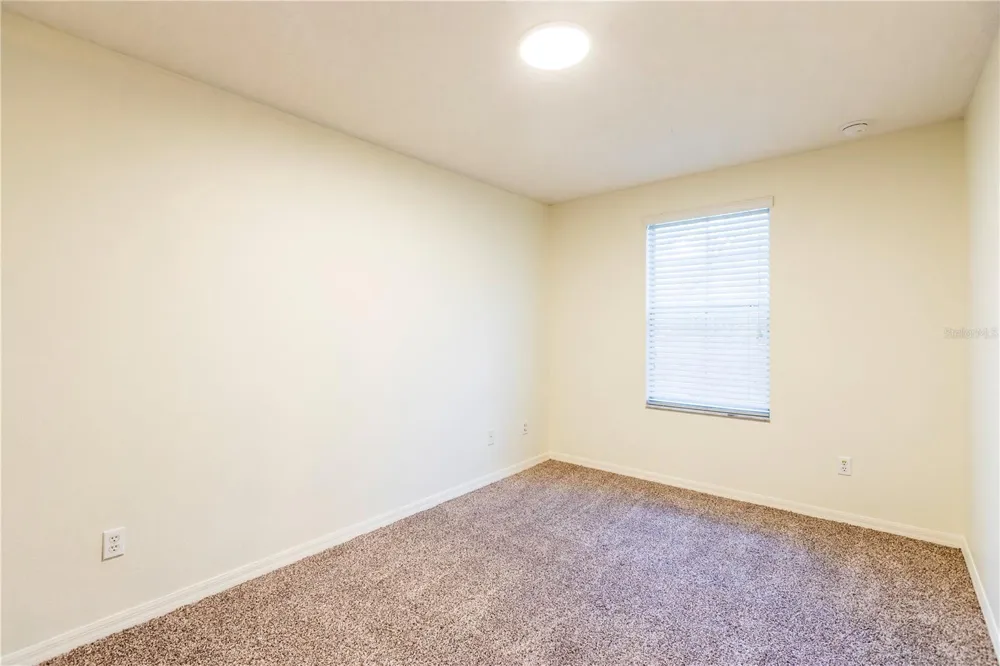 5260 HIDDEN CYPRESS LANE Oviedo, FL 32765
