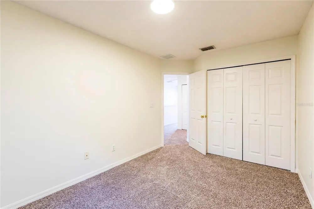 5260 HIDDEN CYPRESS LANE Oviedo, FL 32765