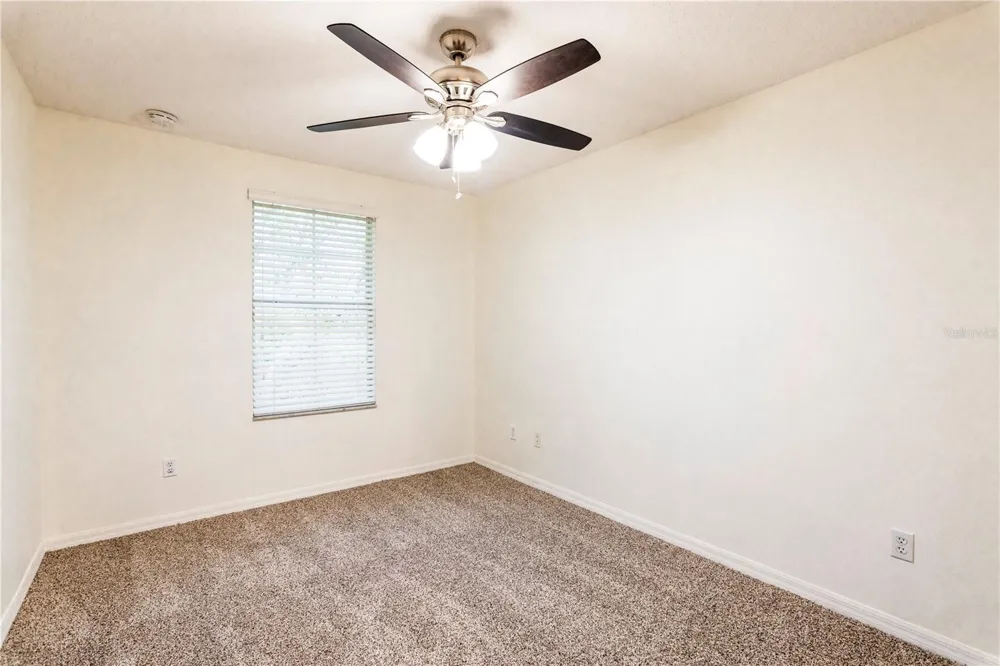 5260 HIDDEN CYPRESS LANE Oviedo, FL 32765