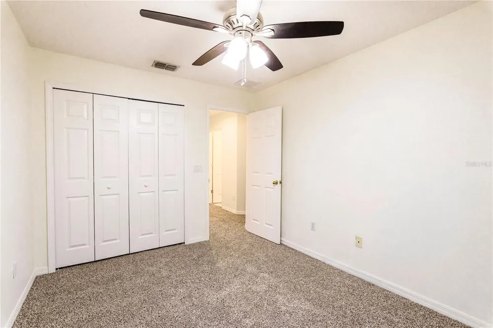 5260 HIDDEN CYPRESS LANE Oviedo, FL 32765