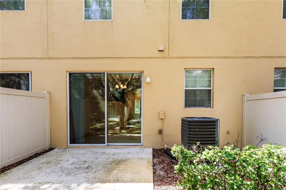 5260 HIDDEN CYPRESS LANE Oviedo, FL 32765