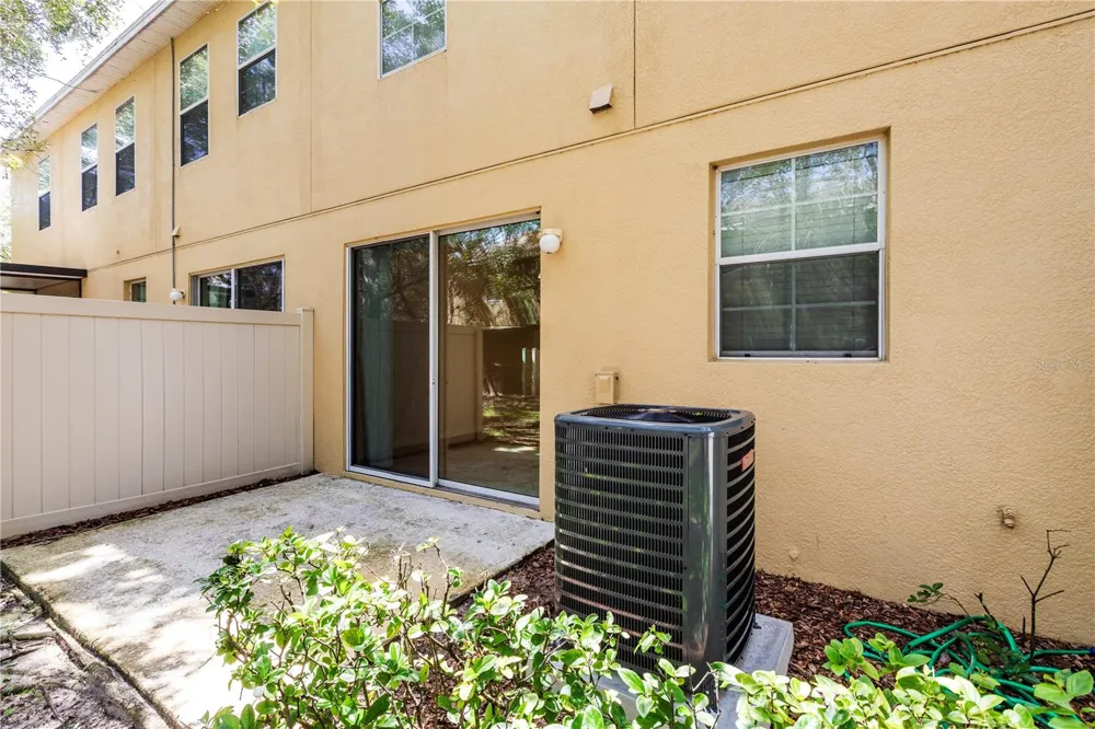 5260 HIDDEN CYPRESS LANE Oviedo, FL 32765