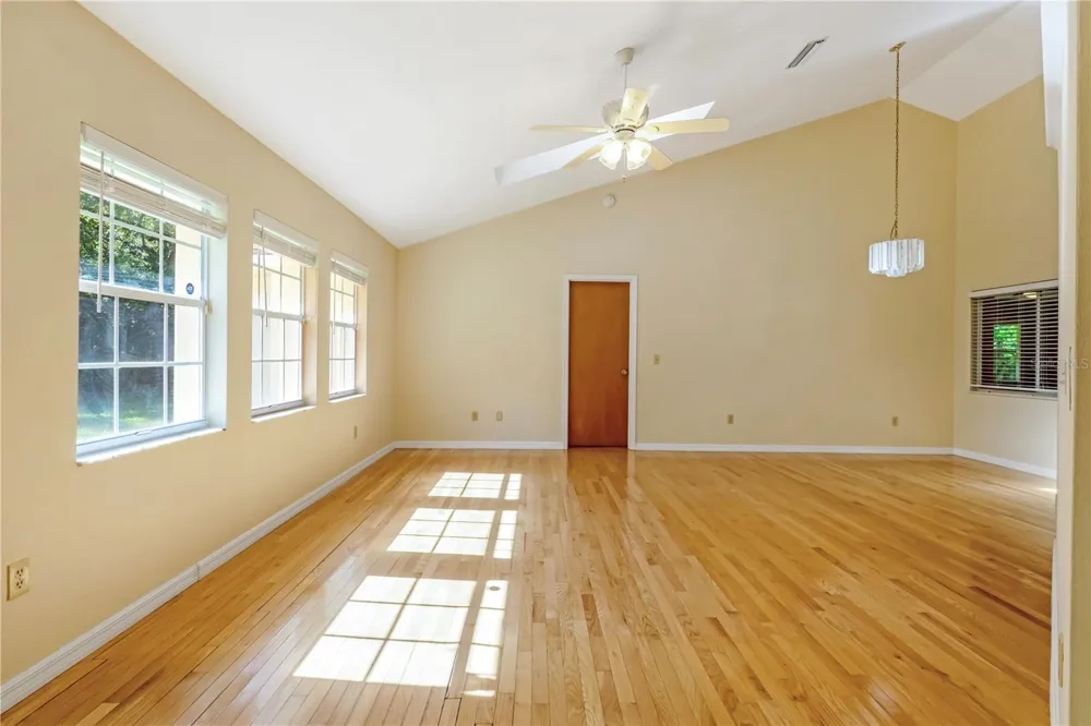 5812 NOB HILL BOULEVARD Port Orange, FL 32127