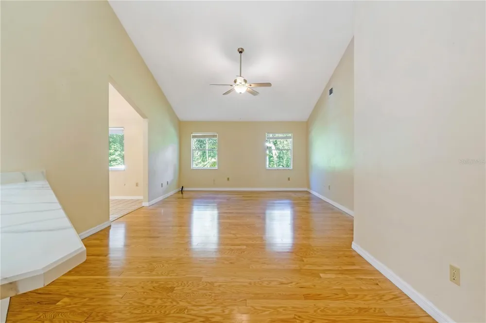 5812 NOB HILL BOULEVARD Port Orange, FL 32127