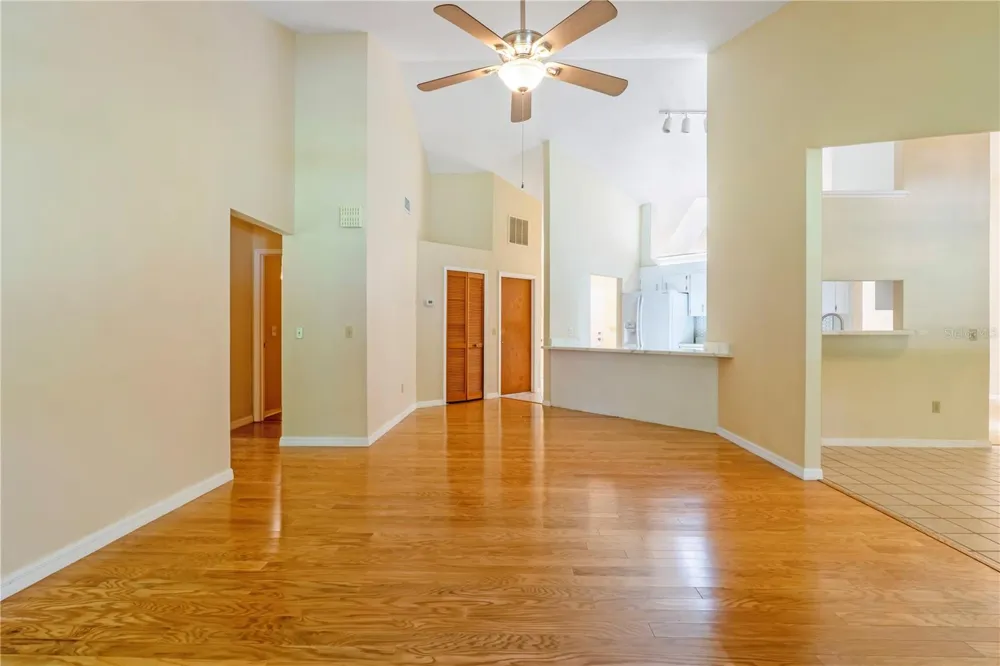 5812 NOB HILL BOULEVARD Port Orange, FL 32127