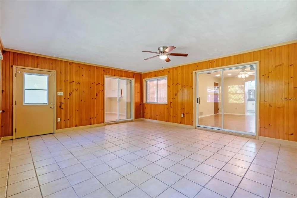 5812 NOB HILL BOULEVARD Port Orange, FL 32127