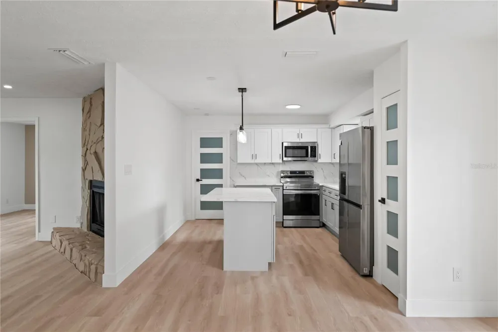 3206 LAS BRISAS DRIVE Riverview, FL 33578