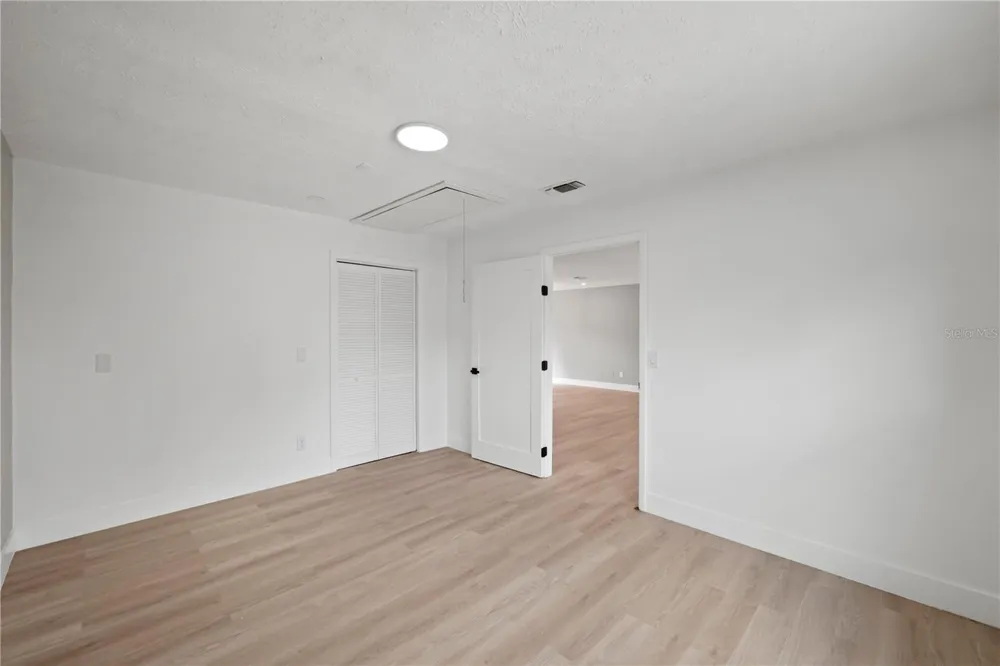 3206 LAS BRISAS DRIVE Riverview, FL 33578