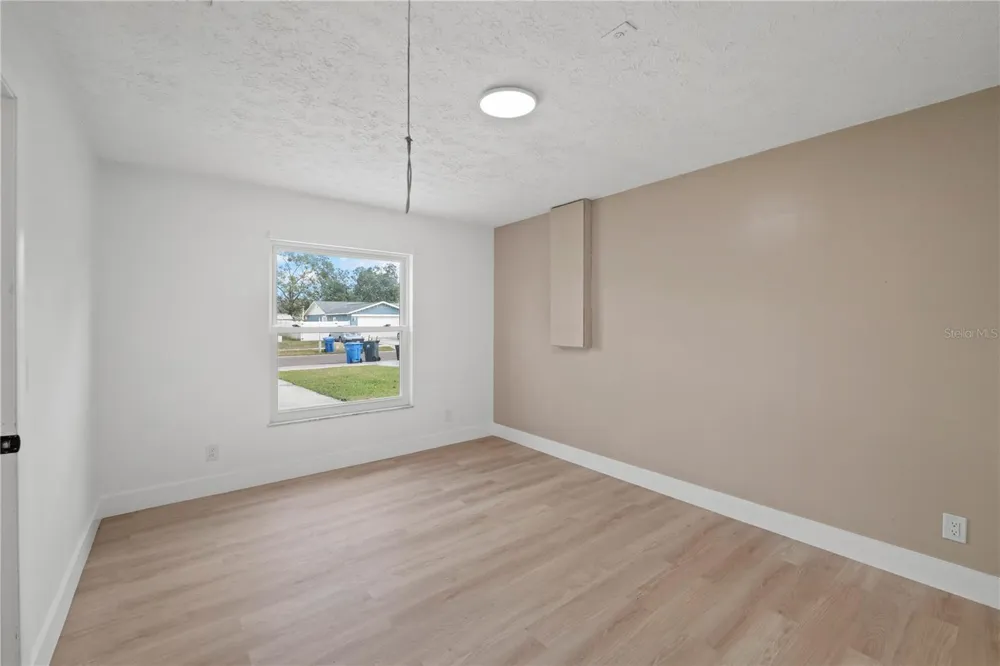3206 LAS BRISAS DRIVE Riverview, FL 33578