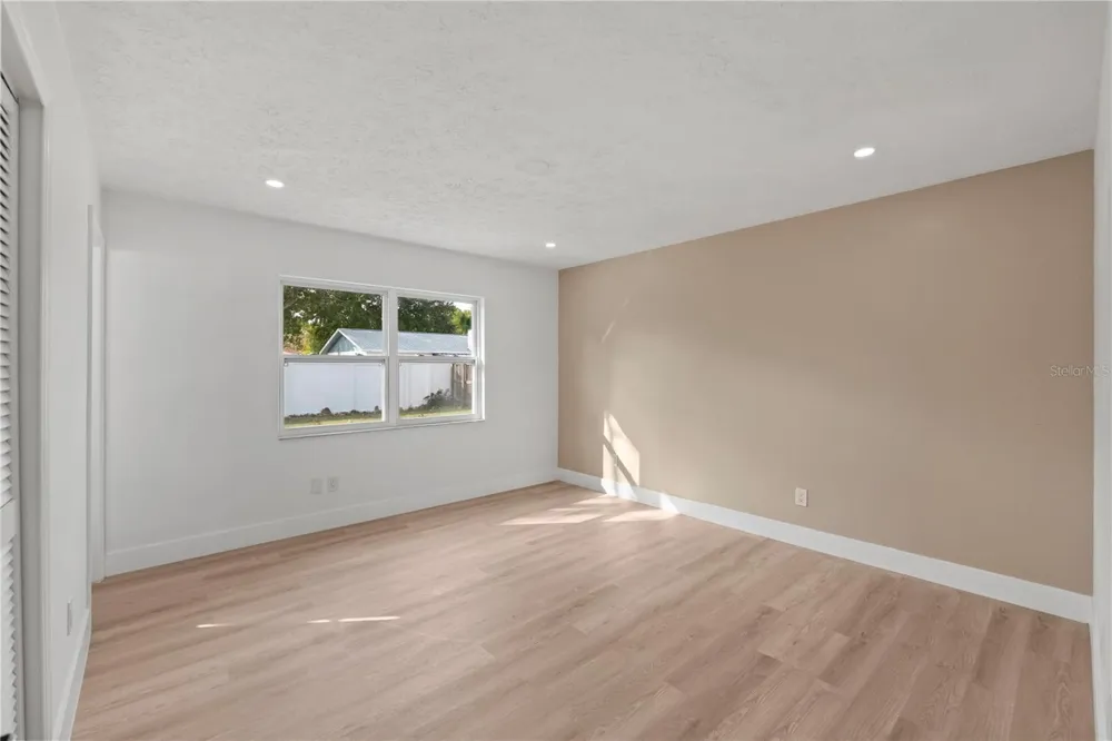 3206 LAS BRISAS DRIVE Riverview, FL 33578