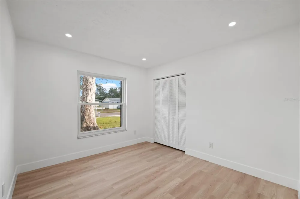 3206 LAS BRISAS DRIVE Riverview, FL 33578